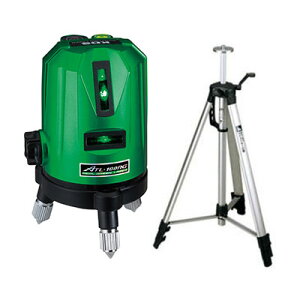 PxO[[U[no Ort i ebNKDS ATL-100RGSA