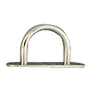 XeX pbhAC 5mm 20i i {@B PD-5W