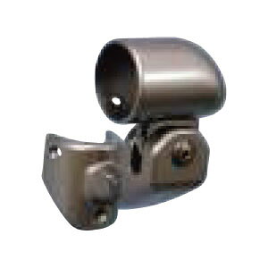 xWCgE a35mm uY [J[ VNPA 3160