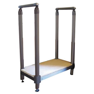 屋外 手すり Diy 金具 金属素材の人気商品 通販 価格比較 価格 Com 屋外 手すり Diy 金具 金属素材の人気商品 通販 価格比較 価格 Com