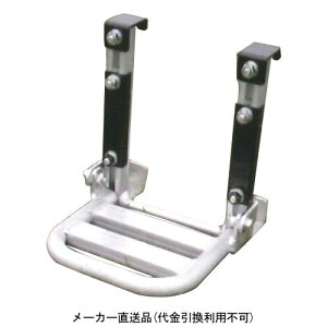 ܂肽ݎ ygXebv [J[ ls s ~c KTS660