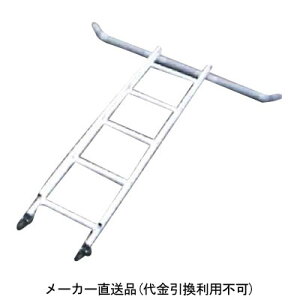 rj[nEXpq ZNgtBbgp q 1.5m [J[ ls s ~c EH15M