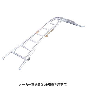 �r�j�[���n�E�X��p��q �Z���N�g�t�B�b�g ���[�J�[���� �l��s�� ����s�� �~�c�� SF-500