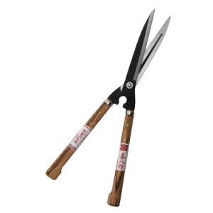 s^  210mm {9i^ ݂⑺ TS170