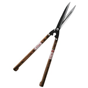 s^  210mm {Ď3i^ ݂⑺ TS171