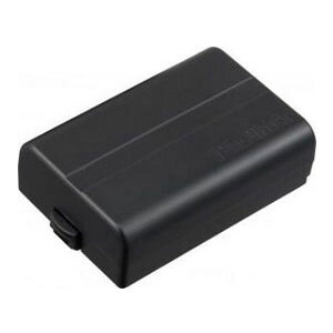 ���`�E���C�I���[�d�r �����i �^�W�} LA-BAT7424