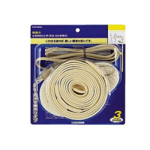 h~(Eǌp^10m) JN_C 9698-10