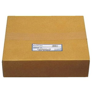 h~(Eǌp^20m) JN_C 9698-20