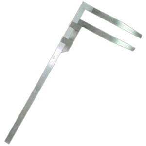 ޖ؎ Xe30cm \2mmE1mmڐ V 63509