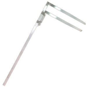 ޖ؎ Xe45cm \2mmE1mmڐ V 63525