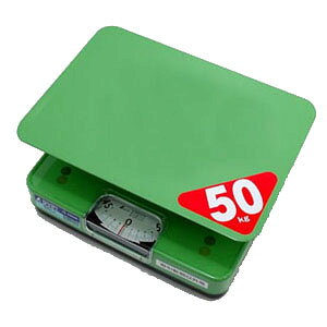 ȈՎ͂ ق 50kg V 70026