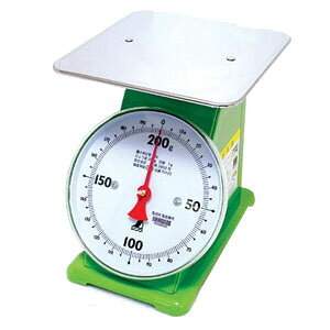 ��M�����͂��� 200g �V���� 70123