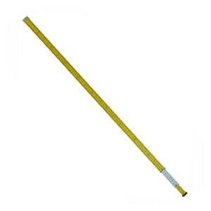 A~X^bt ~j_ 3m3i V 76900