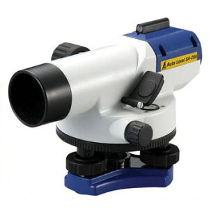 I[gx 28{ SA-28A ʋrOrt V 76901