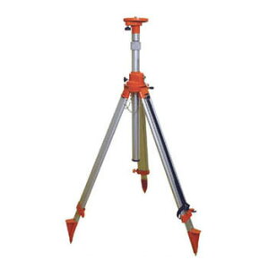 nh Gx[^[Or 3m V 76952