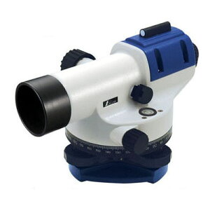 I[gx 32{ SA-32A ʋrOrt V 77055