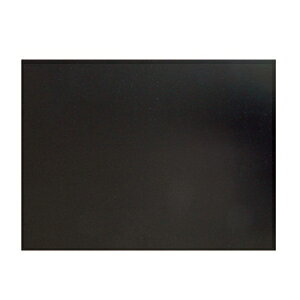 ؐ ϐ 450×600mm n TA V 77061