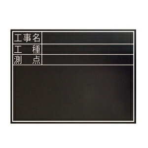 ؐ ϐ 450×600mm TD uHEHE_v V 77074