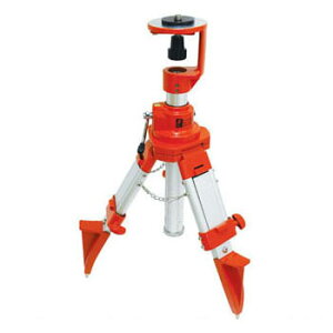 nh Gx[^[Or XCh Zr^ V 77304