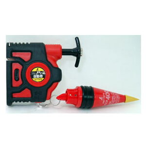 nfBU Pro   XCs^400gt V 77376