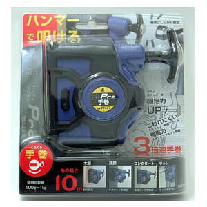 nfBU Pro 3{芪 V 77377