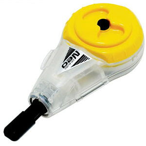 nfB`[NC Neo   CG[ V 77493