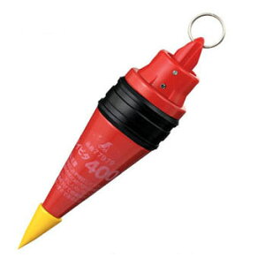 U萎uXCs^vÎ~@\t 400g V 77979