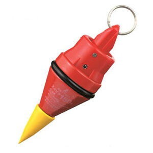 U萎uXCs^vÎ~@\t 150g V 77981