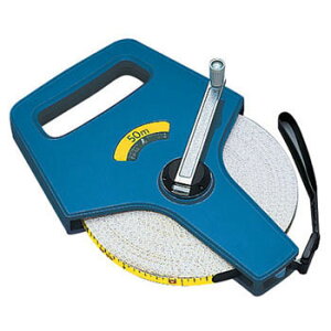  OXt@Co[ JIS1 FW-50 V 78181