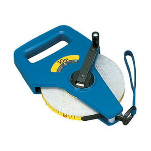  OXt@Co[ JIS1 FW-30 V 78184