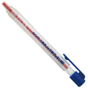 Hp mbNN 4.0mm  V 78446