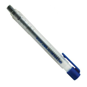 Hp mbNN 7.0mm  V 78463