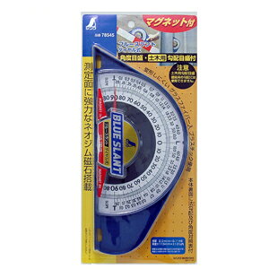 u[Xg _C }Olbgt V 78545