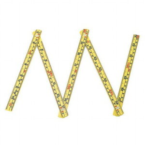 t@Co[܎ ڑڐt 1m 5 V 78623