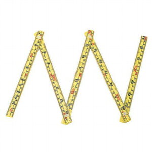 t@Co[܎ ڑڐt 1m 5 o V 78624