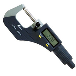 fW^}CN[^ 0`25mm V 79523
