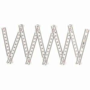 t@Co[܎ cmڐ 1m 10 o V 78708