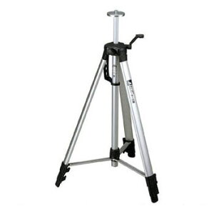 Gx[^[OrA [U[nop V 76629