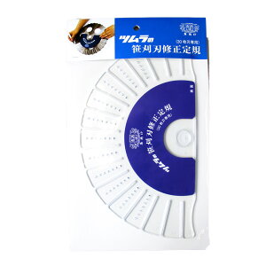 nCK 30np c 7601