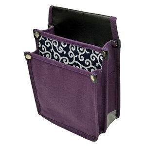 |Pbgtz YK-23  a i }L 183020089