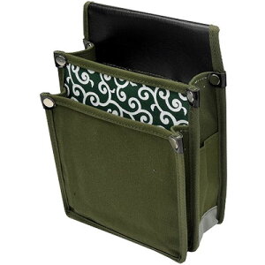 |Pbgtz YK-25 h Θa i }L 183020091