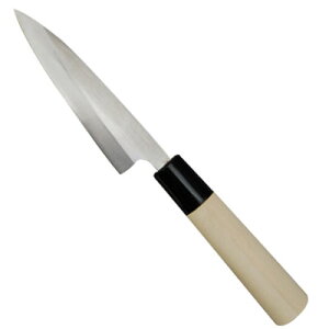 V10\ 120mm ݂⑺ TS123