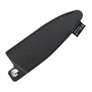 Raccoon iCtP[X \p ݂⑺ TS182