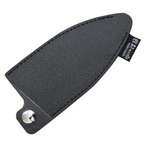 Raccoon iCtP[X onp ݂⑺ TS183