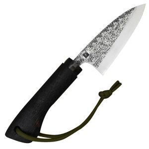 Raccoon oniCt Аn 105mm ݂⑺ TS185