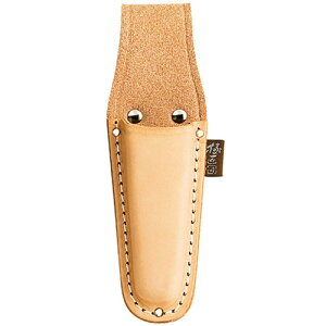 ɏ kv Jb^[  xXgc[ GN-CS