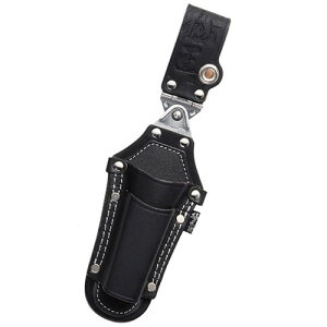 ɏ WXCO y` 2i xXgc[ WGK-2DP