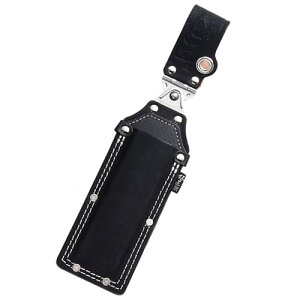 極匠 Wスイング ノミ差し 1寸4分 ベストツール WGK-N