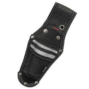 ɏ R[i[Jo[ y` 2i xXgc[ GP-2DP