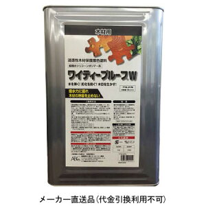 ���C�e�B�[�v���[�tW �s�j�[ 16L ABC���� YT16L-W-PN